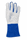TIG Women palm view #263345
